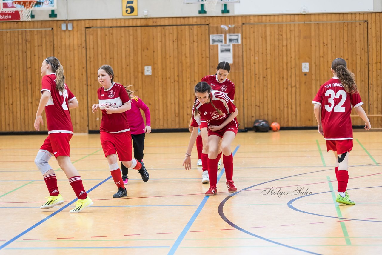 Bild 88 - Falko Cup